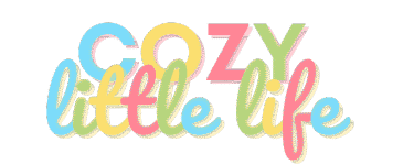 Cozy Little Life